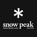 snowpeak海外旗舰店