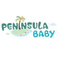 Peninsula Baby旗舰店