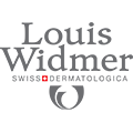 LouisWidmer海外旗舰店
