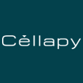 Cellapy海外旗舰店