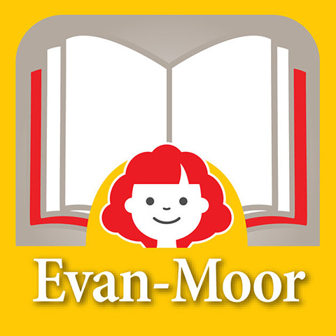 EVAN-MOOR旗舰店