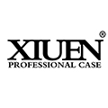 xiuen旗舰店