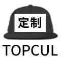 topcul旗舰店