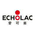 echolac旗舰店