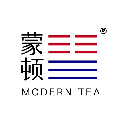 蒙顿固态茶旗舰店