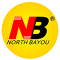 northbayou旗舰店
