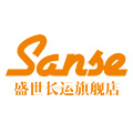 sanse旗舰店