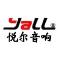 yall旗舰店