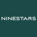 ninestars旗舰店