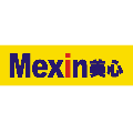 Mexin美心智能家居旗舰店