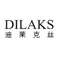 dilaks旗舰店