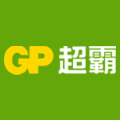 gp超霸数码旗舰店