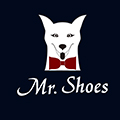 mrshoes旗舰店