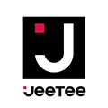 jeetee吉特旗舰店