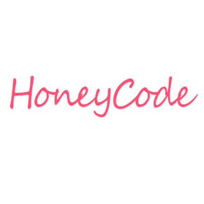 honeycode旗舰店