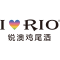 rio锐澳旗舰店