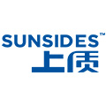 sunsides上质旗舰店