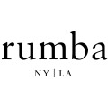 rumbatime旗舰店