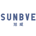 sunbve旗舰店