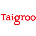 taigroo旗舰店