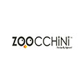 zoocchini海外旗舰店