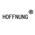 hoffnung旗舰店