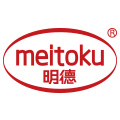 meitoku旗舰店