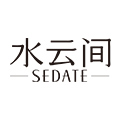 sedate旗舰店