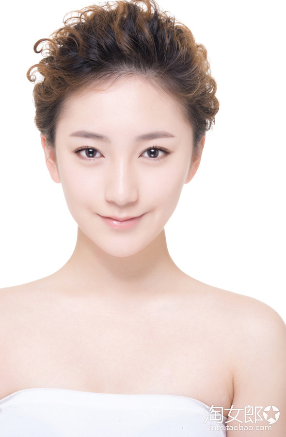 淘女郎 - 周雯琳