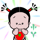 【快乐专区】心情不好时请看:小p孩的故事(转)