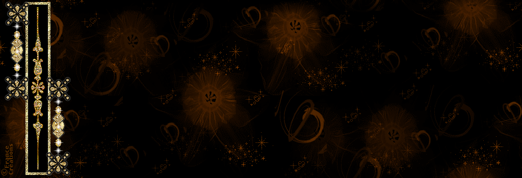 只要一租,淘宝就会封你号!