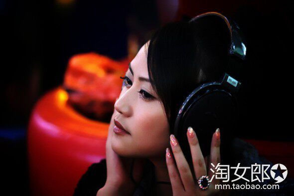 刘冰冰个人资料