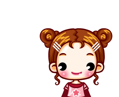 啦 淘女郎萌萌海量闲置 0元起 ██████ - 二手闲置 - 淘宝论坛