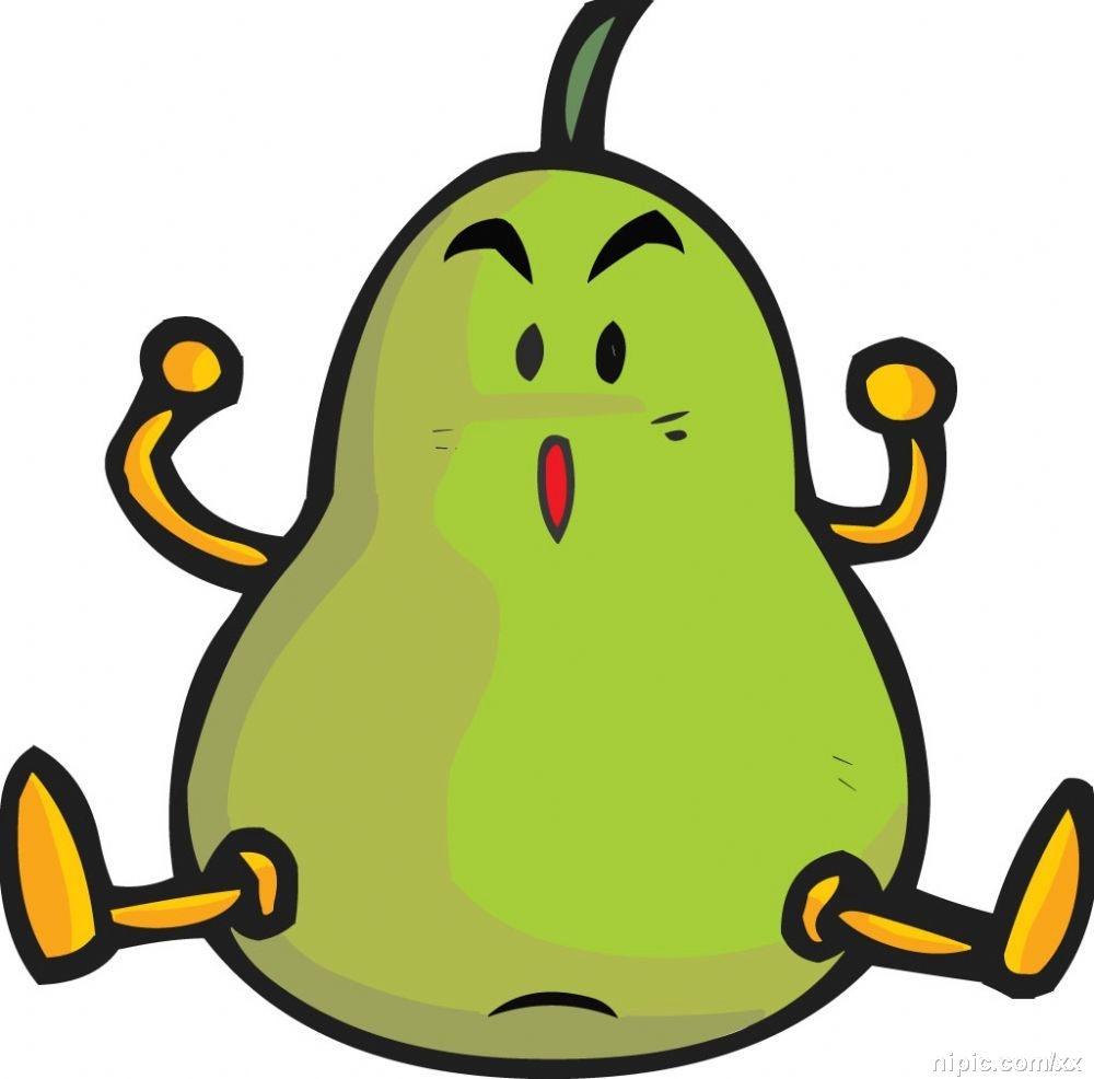 多种简单自制水果面膜,教大家和我一起保养肌肤吧!