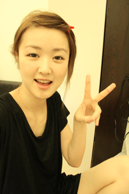 【我要卖】███████◆全新闲置挥泪清◆███████