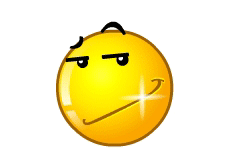 【最爱的淘宝旺旺表情】超大旺旺默认表情下载