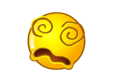 我的天啊!我狂晕啊!