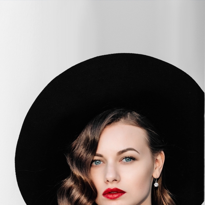 一二三四五六七嘻嘻嘻