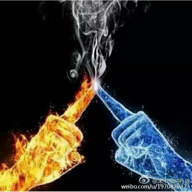 要奋斗气泡水凯迪