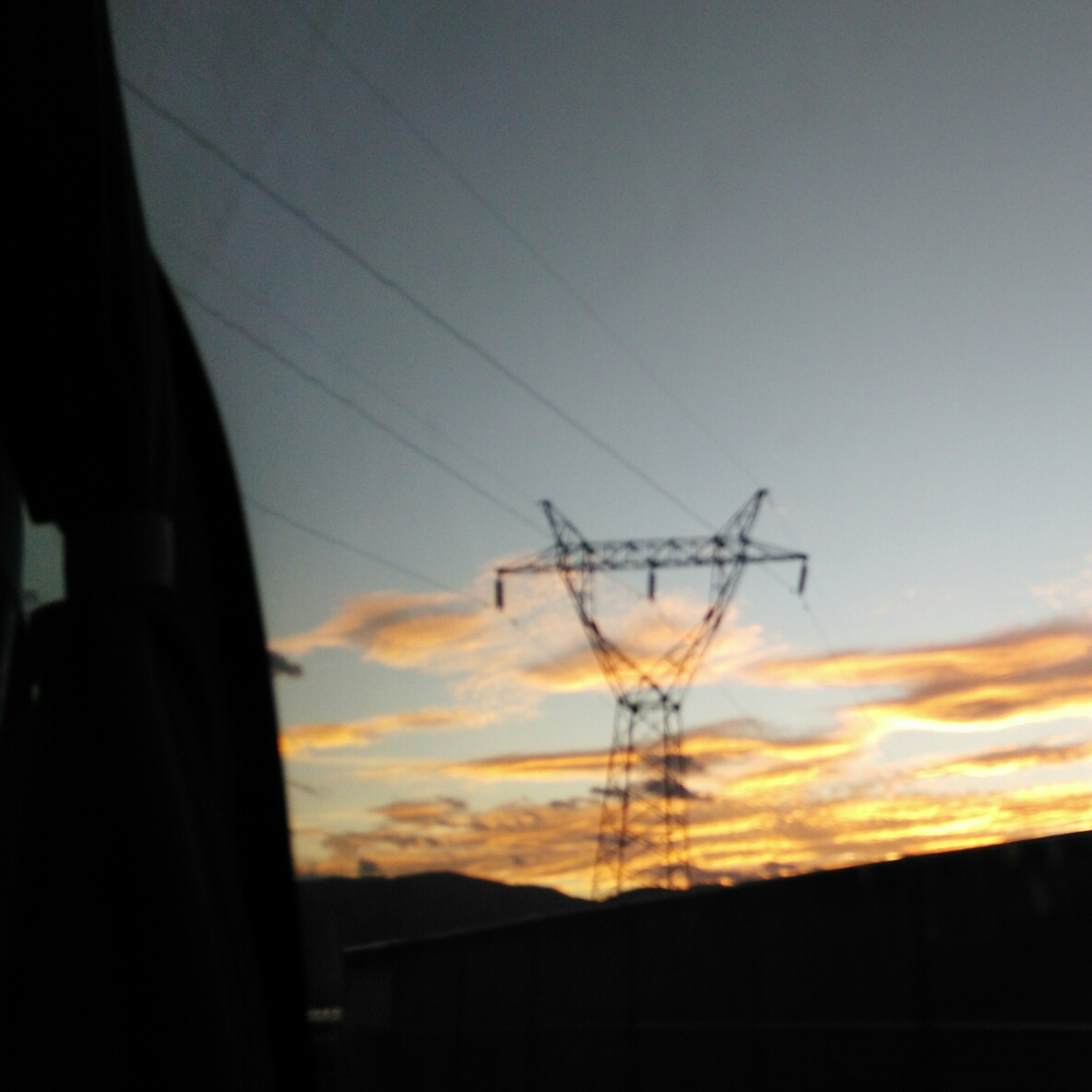 失去的不会在来！！