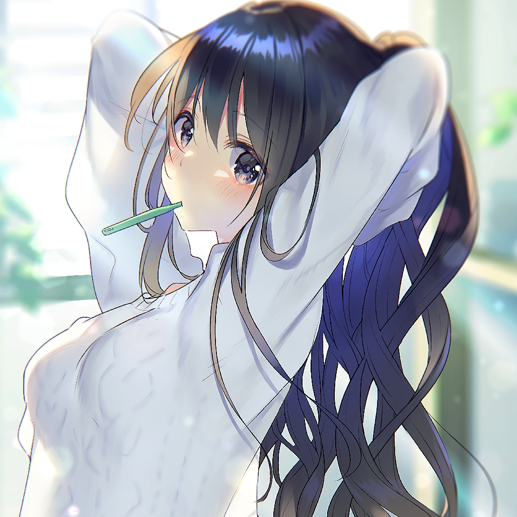 巴斯蒂亚-卡钠里