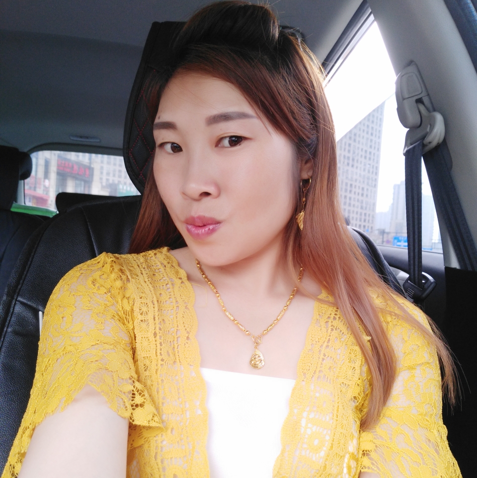 爱吃三丝鱼翅的灰太狼ty