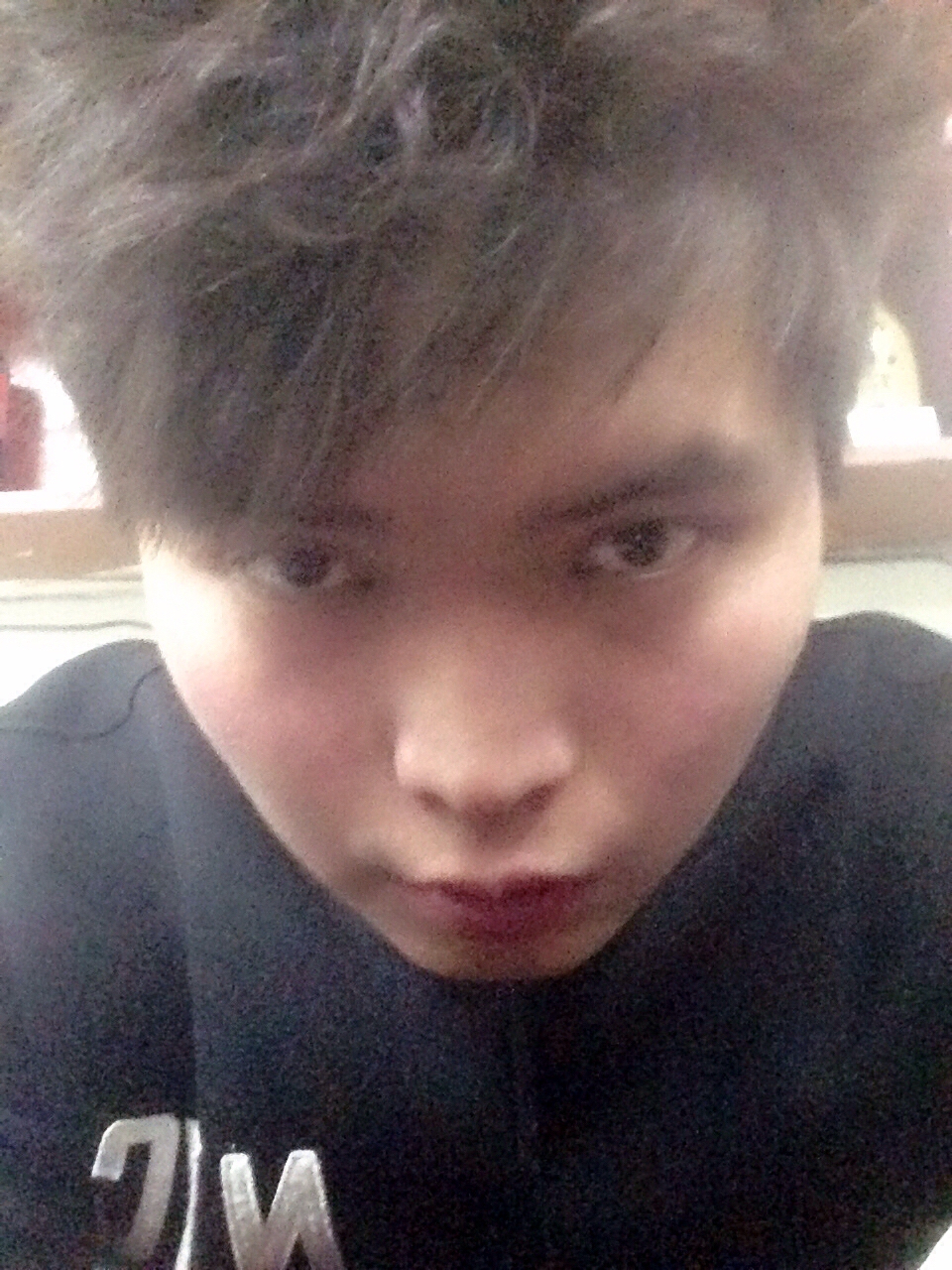 爱吃三味汤圆的大圆脸