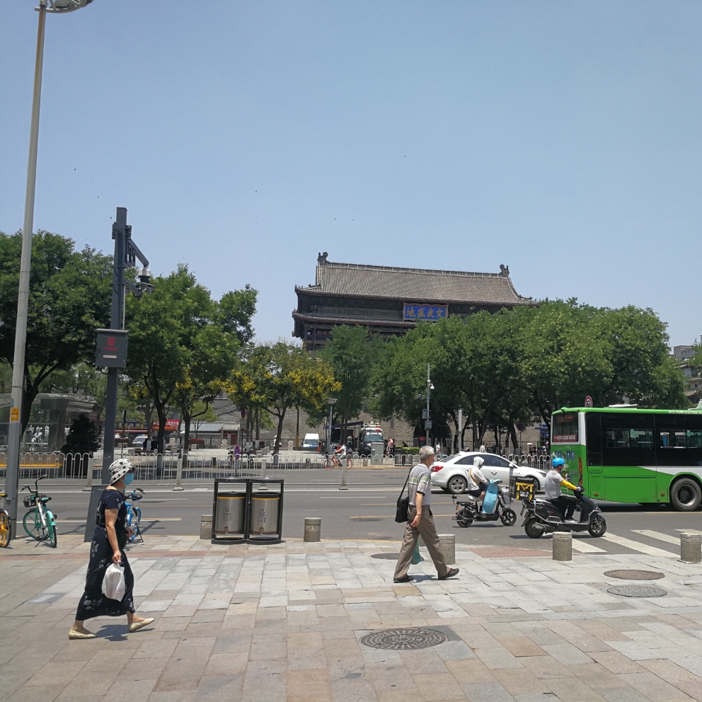 酒红色的春秋雪宝21