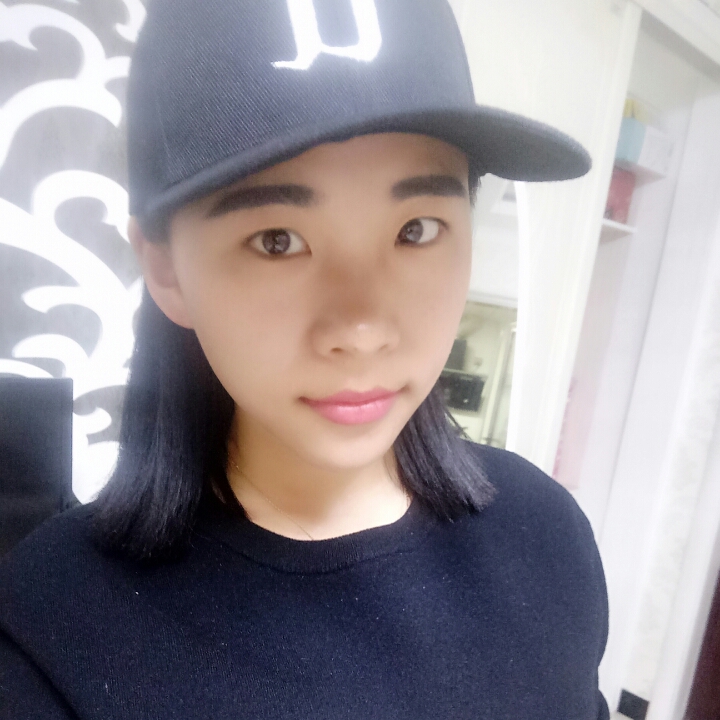 甜城冒险的枸杞