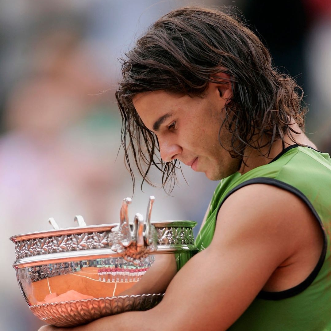 三三的欢喜团子