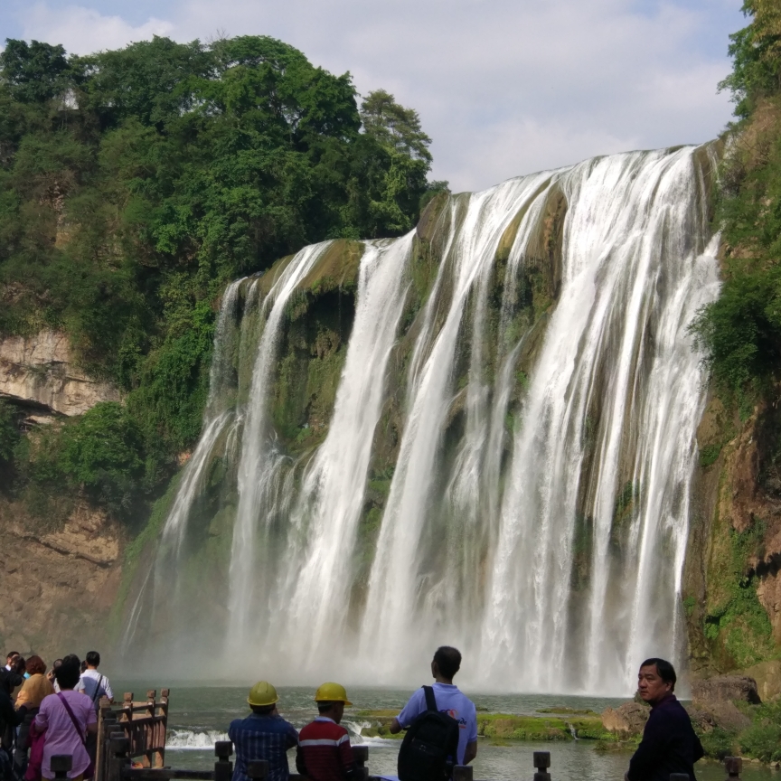 这辈子不钓鱼是不可能滴啦