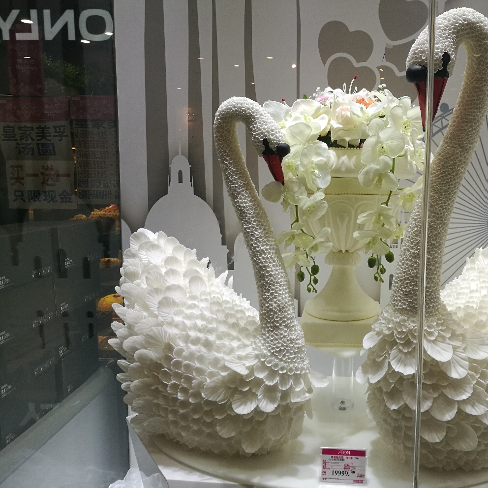 爱吃三丝莴笋的星河88