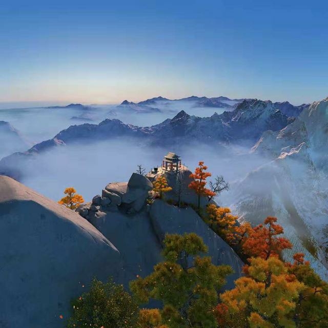 爱吃葵花豆腐的鱼玄es