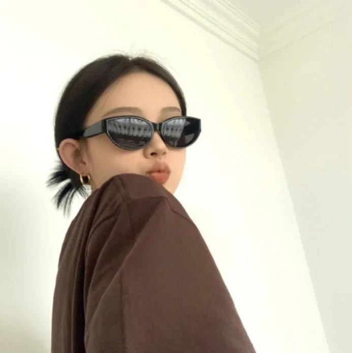 爱买东西的小仙女